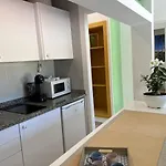 Atlantic Garden Andrew Pool Air Conditioning * Corralejo