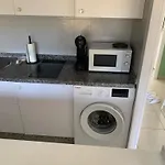 Atlantic Garden Andrew Pool Air Conditioning Tatil Evi