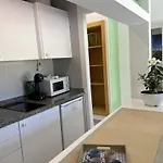 Tatil Evi Atlantic Garden Andrew Pool Air Conditioning