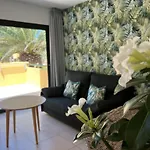 Tatil Evi Atlantic Garden Andrew Pool Air Conditioning