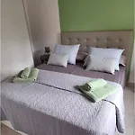 Atlantic Garden Andrew Pool Air Conditioning * Corralejo