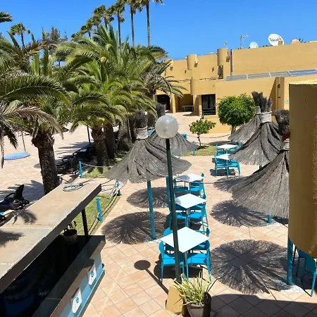 Holiday home Atlantic Garden Andrew Pool Air Conditioning *