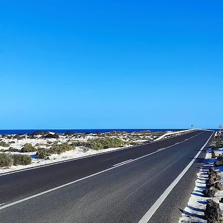 Σπίτι διακοπών Atlantic Garden Andrew Pool Air Conditioning *