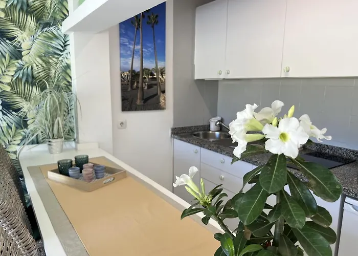 Atlantic Garden Andrew Pool Air Conditioning Prázdninový dům *