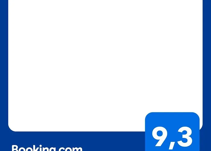 Atlantic Garden Andrew Pool Air Conditioning Prázdninový dům