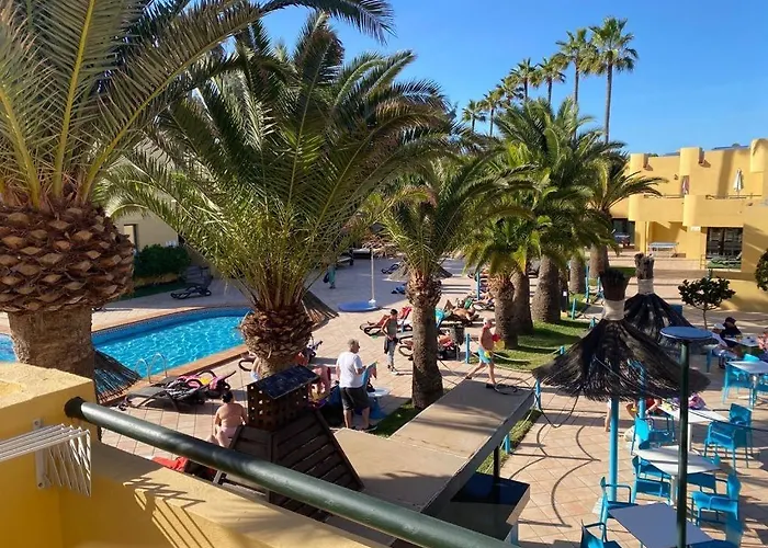 Prázdninový dům Atlantic Garden Andrew Pool Air Conditioning