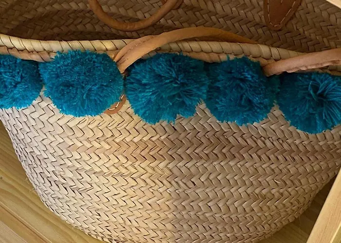 Atlantic Garden Andrew Pool Air Conditioning