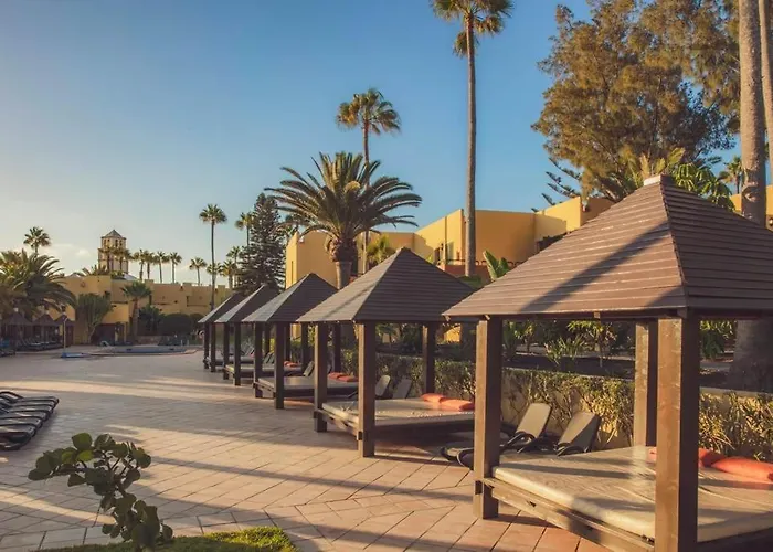 Atlantic Garden Andrew Pool Air Conditioning Prázdninový dům *