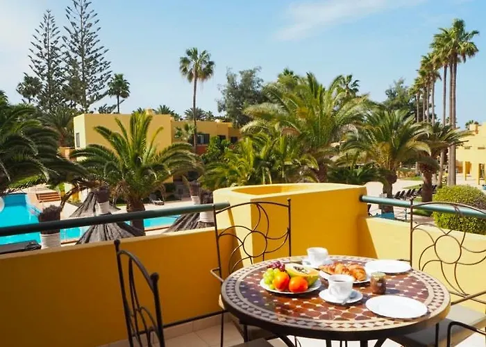 Atlantic Garden Andrew Pool Air Conditioning *