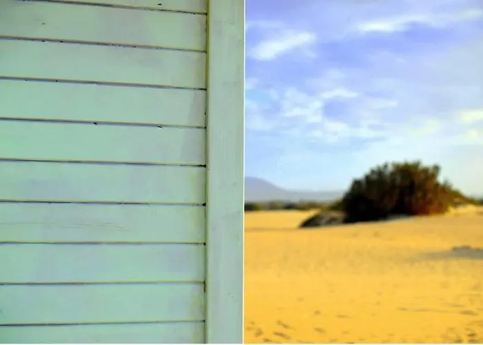 Prázdninový dům Atlantic Garden Andrew Pool Air Conditioning *