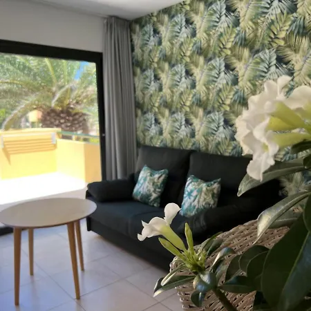 Atlantic Garden Andrew Pool Air Conditioning קורלחו