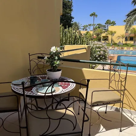 Atlantic Garden Andrew Pool Air Conditioning *