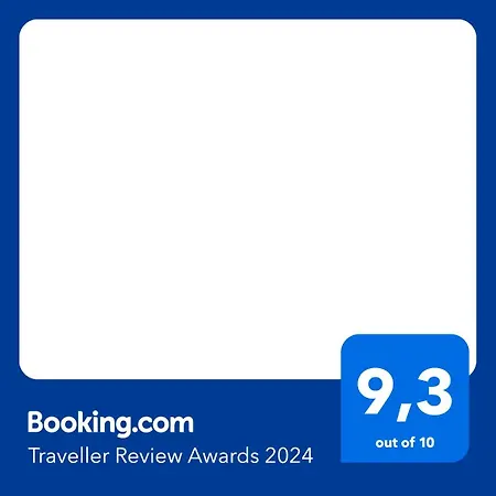 Atlantic Garden Andrew Pool Air Conditioning بيت للعطل