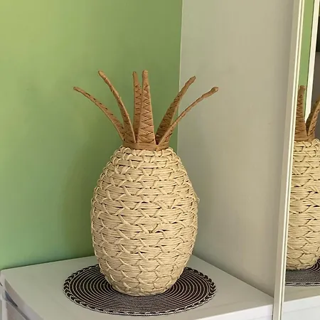 Atlantic Garden Andrew Pool Air Conditioning 別荘 *