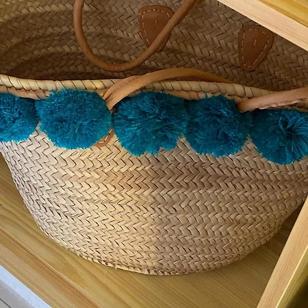 Atlantic Garden Andrew Pool Air Conditioning