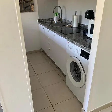Atlantic Garden Andrew Pool Air Conditioning * كوراليهو