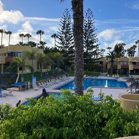 Atlantic Garden Andrew Pool Air Conditioning