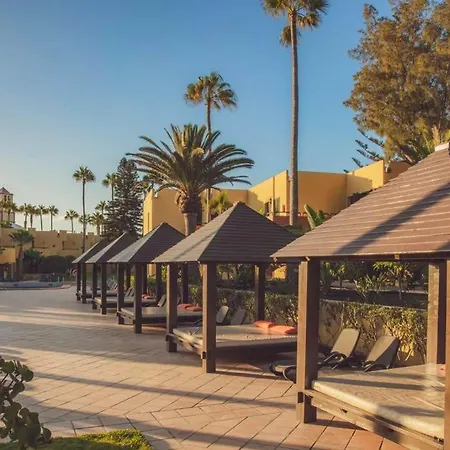 Atlantic Garden Andrew Pool Air Conditioning Σπίτι διακοπών *