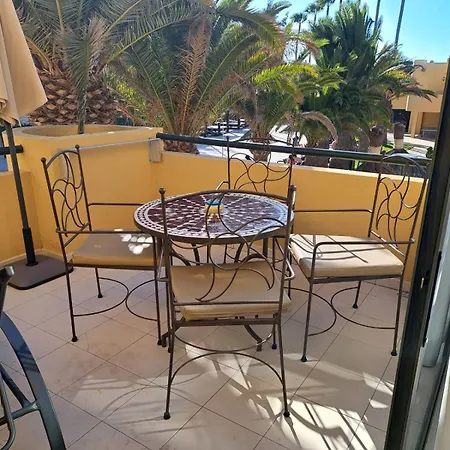 Atlantic Garden Andrew Pool Air Conditioning 別荘