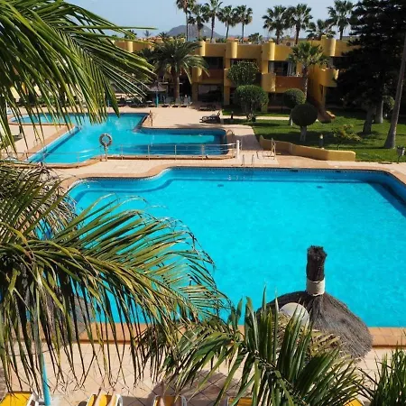 בית נופש Atlantic Garden Andrew Pool Air Conditioning