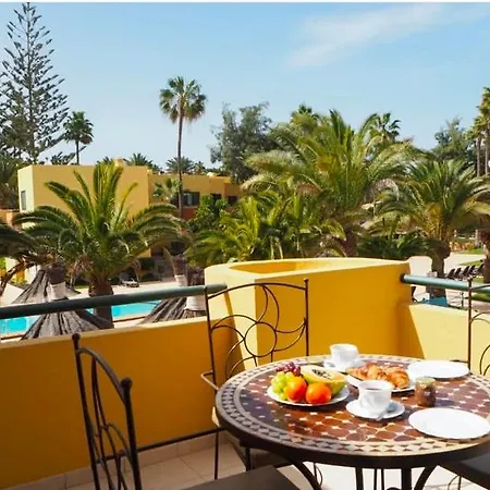 Atlantic Garden Andrew Pool Air Conditioning *