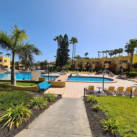 Atlantic Garden Andrew Pool Air Conditioning * 科拉雷侯