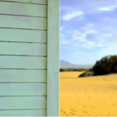 Σπίτι διακοπών Atlantic Garden Andrew Pool Air Conditioning *