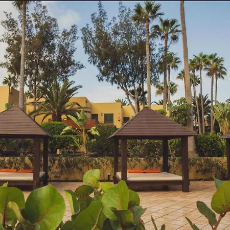 Σπίτι διακοπών Atlantic Garden Andrew Pool Air Conditioning