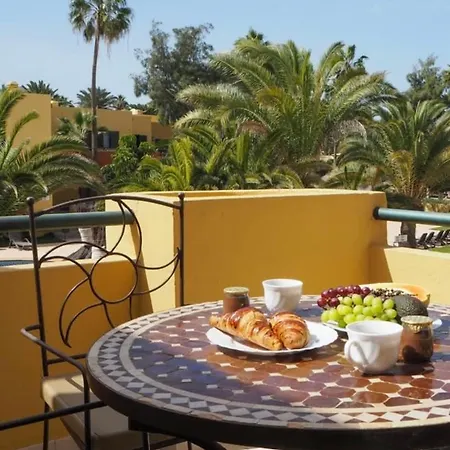 בית נופש Atlantic Garden Andrew Pool Air Conditioning קורלחו