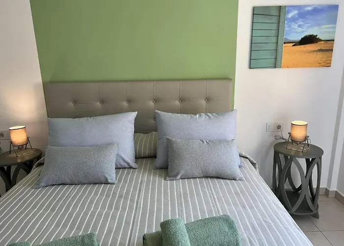 Atlantic Garden Andrew Pool Air Conditioning كوراليهو