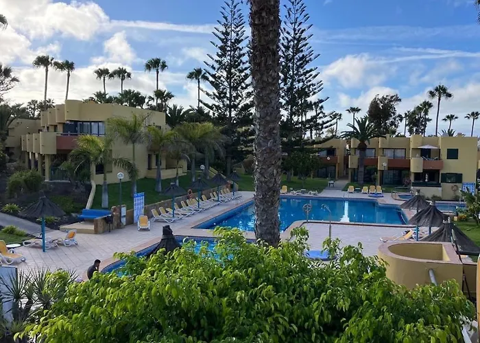 Atlantic Garden Andrew Pool Air Conditioning