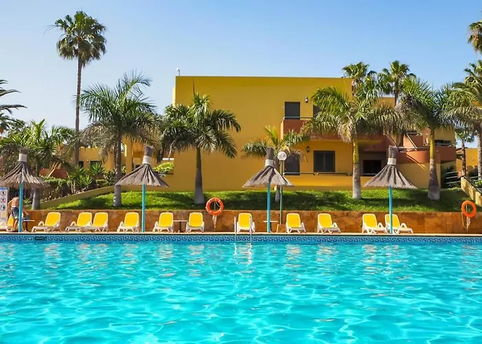 Casa de Férias Atlantic Garden Andrew Pool Air Conditioning *