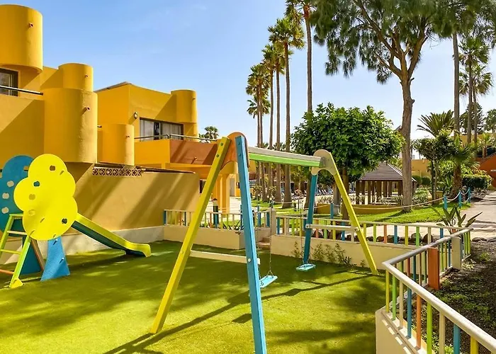 Atlantic Garden Andrew Pool Air Conditioning