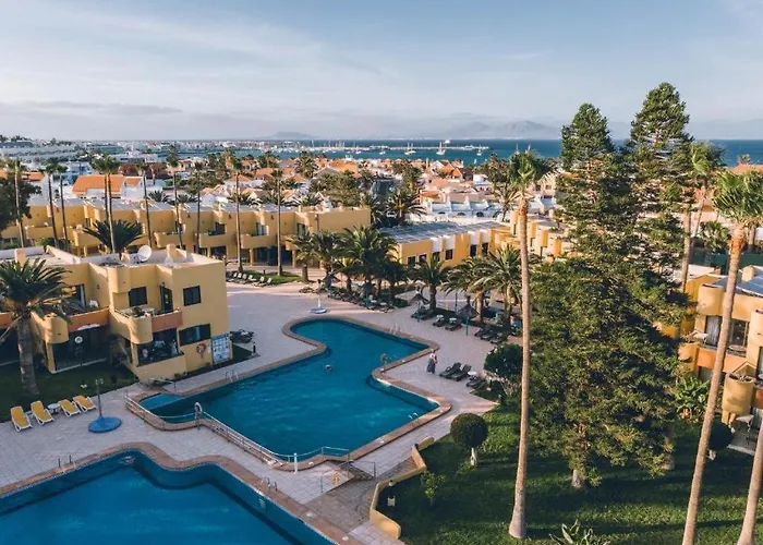 بيت للعطل Atlantic Garden Andrew Pool Air Conditioning