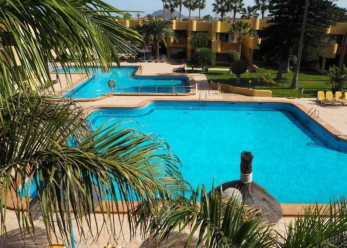 بيت للعطل Atlantic Garden Andrew Pool Air Conditioning