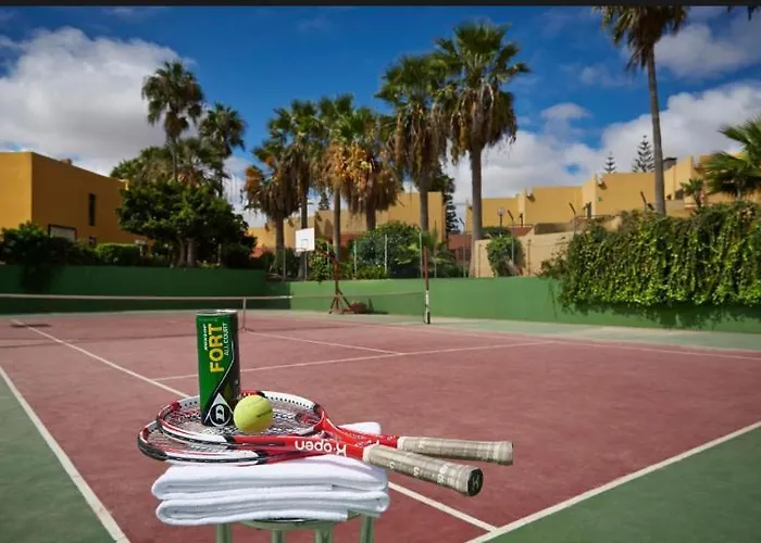 Atlantic Garden Andrew Pool Air Conditioning