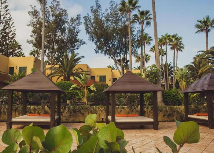 Casa de Férias Atlantic Garden Andrew Pool Air Conditioning