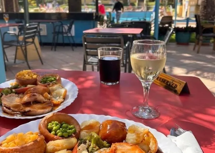 Atlantic Garden Andrew Pool Air Conditioning Casa de Férias Corralejo