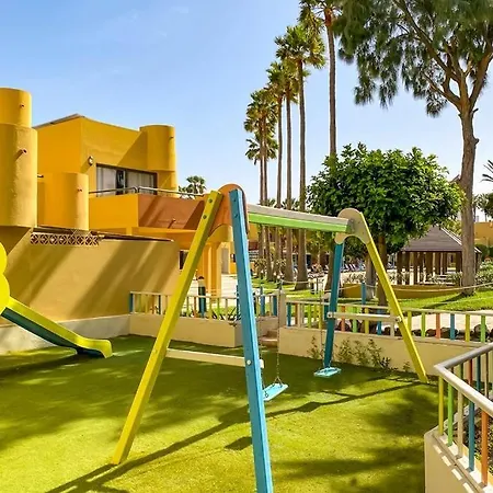 Atlantic Garden Andrew Pool Air Conditioning