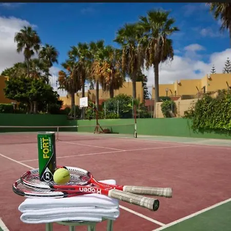 Atlantic Garden Andrew Pool Air Conditioning