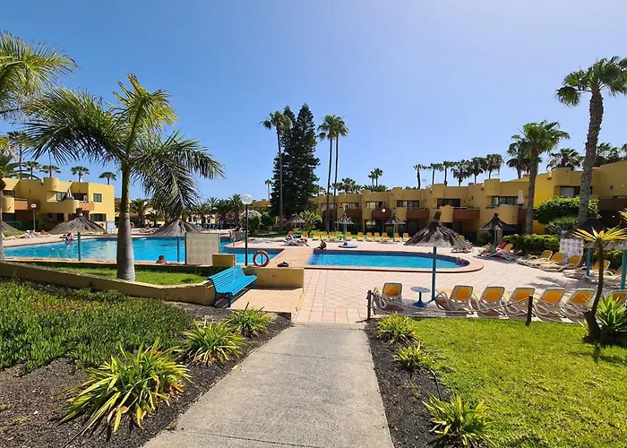 Atlantic Garden Andrew Pool Air Conditioning * コラレホ