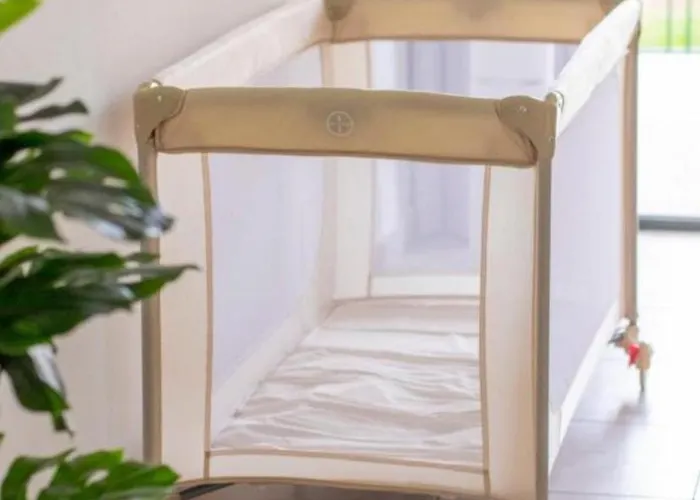 Atlantic Garden Andrew Pool Air Conditioning * コラレホ